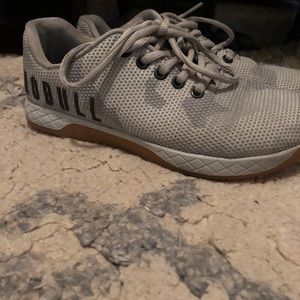 No Bull Womens Training Shoes